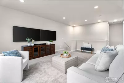 4268 Ardglass Ln, Timnath, CO 80547 - Photo 19