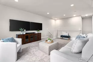 4268 Ardglass Ln, Timnath, CO 80547 - Photo 19