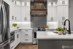 4268 Ardglass Ln, Timnath, CO 80547 - Photo 9