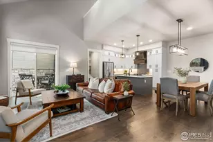 4268 Ardglass Ln, Timnath, CO 80547 - Photo 7