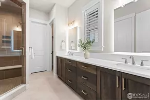 4268 Ardglass Ln, Timnath, CO 80547 - Photo 17