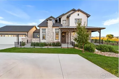 4268 Ardglass Ln, Timnath, CO 80547 - Photo 1