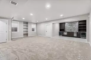 4268 Ardglass Ln, Timnath, CO 80547 - Photo 21