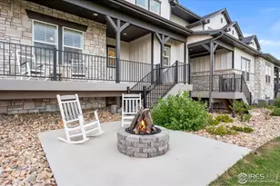 4268 Ardglass Ln, Timnath, CO 80547 - Photo 33