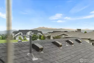 4268 Ardglass Ln, Timnath, CO 80547 - Photo 33