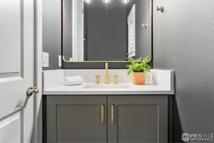 4268 Ardglass Ln, Timnath, CO 80547 - Photo 25