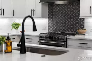 4268 Ardglass Ln, Timnath, CO 80547 - Photo 11