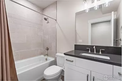 4268 Ardglass Ln, Timnath, CO 80547 - Photo 29