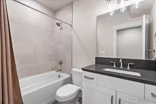 4268 Ardglass Ln, Timnath, CO 80547 - Photo 29