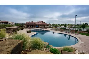 4268 Ardglass Ln, Timnath, CO 80547 - Photo 39