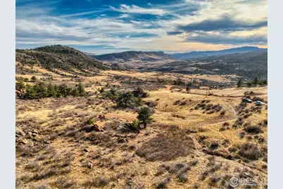 914 Silver Sage Ln, Lyons, CO 80540 - Photo 43