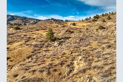 914 Silver Sage Ln, Lyons, CO 80540 - Photo 21