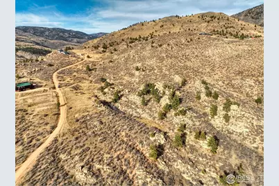 914 Silver Sage Ln, Lyons, CO 80540 - Photo 15