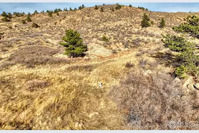 914 Silver Sage Ln, Lyons, CO 80540 - Photo 19