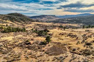 914 Silver Sage Ln, Lyons, CO 80540 - Photo 1