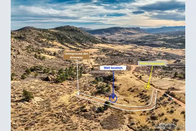 914 Silver Sage Ln, Lyons, CO 80540 - Photo 5