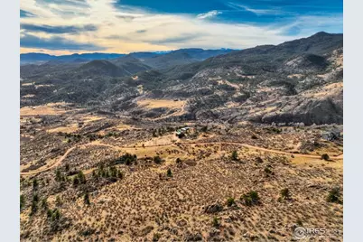 914 Silver Sage Ln, Lyons, CO 80540 - Photo 27
