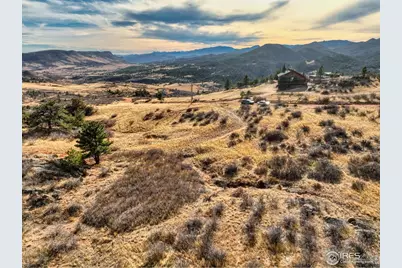 914 Silver Sage Ln, Lyons, CO 80540 - Photo 7