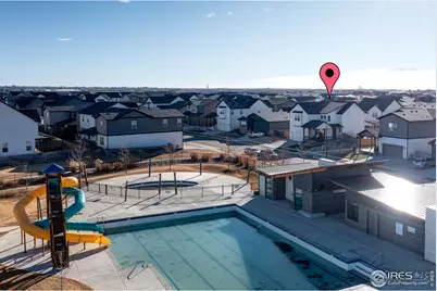 2933 Supercub Ln, Fort Collins, CO 80524 - Photo 33