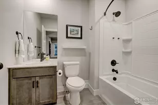 2933 Supercub Ln, Fort Collins, CO 80524 - Photo 31