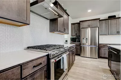 2933 Supercub Ln, Fort Collins, CO 80524 - Photo 19