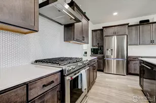 2933 Supercub Ln, Fort Collins, CO 80524 - Photo 19