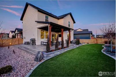 2933 Supercub Ln, Fort Collins, CO 80524 - Photo 5
