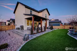 2933 Supercub Ln, Fort Collins, CO 80524 - Photo 5