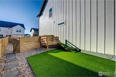 2933 Supercub Ln, Fort Collins, CO 80524 - Photo 11