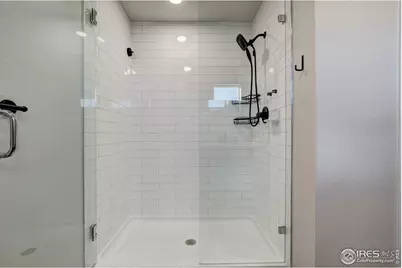 2933 Supercub Ln, Fort Collins, CO 80524 - Photo 23