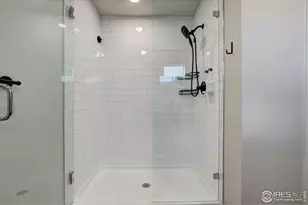 2933 Supercub Ln, Fort Collins, CO 80524 - Photo 23