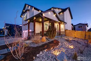 2933 Supercub Ln, Fort Collins, CO 80524 - Photo 3