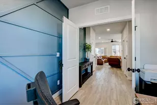 2933 Supercub Ln, Fort Collins, CO 80524 - Photo 13