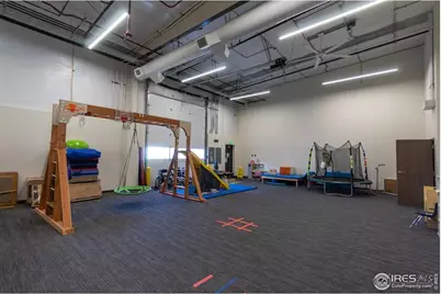 7292 Greenridge Rd #104, Windsor, CO 80550 - Photo 17