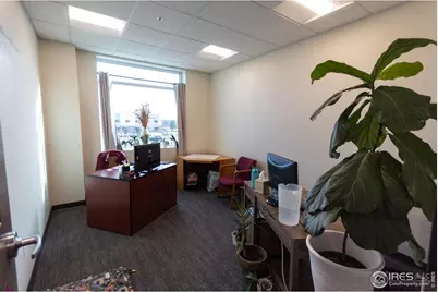 7292 Greenridge Rd #104, Windsor, CO 80550 - Photo 7