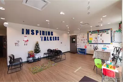 7292 Greenridge Rd #104, Windsor, CO 80550 - Photo 33