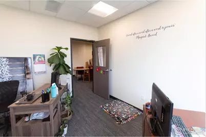 7292 Greenridge Rd #104, Windsor, CO 80550 - Photo 9