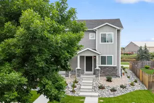 1673 Valency Dr, Loveland, CO 80537 - Photo 1