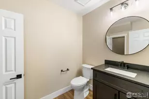 1673 Valency Dr, Loveland, CO 80537 - Photo 9