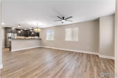 1673 Valency Dr, Loveland, CO 80537 - Photo 5