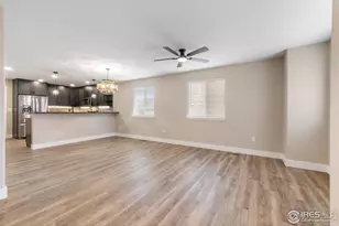 1673 Valency Dr, Loveland, CO 80537 - Photo 5