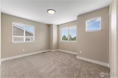 1673 Valency Dr, Loveland, CO 80537 - Photo 11
