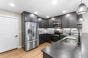 1673 Valency Dr, Loveland, CO 80537 - Photo 7