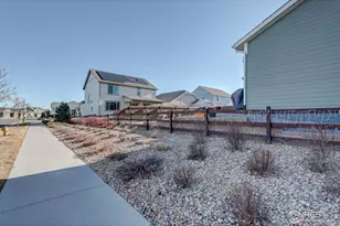 16772 Chilton Dr, Mead, CO 80542 - Photo 35