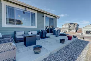 16772 Chilton Dr, Mead, CO 80542 - Photo 29
