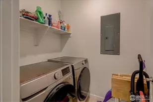 16772 Chilton Dr, Mead, CO 80542 - Photo 27