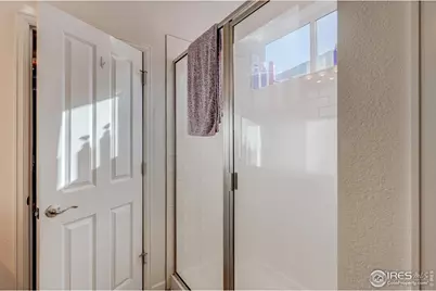 16772 Chilton Dr, Mead, CO 80542 - Photo 19