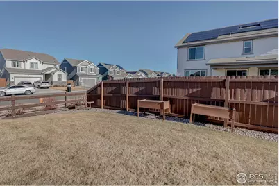 16772 Chilton Dr, Mead, CO 80542 - Photo 33
