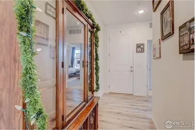 16772 Chilton Dr, Mead, CO 80542 - Photo 27