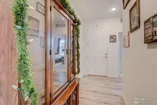 16772 Chilton Dr, Mead, CO 80542 - Photo 27